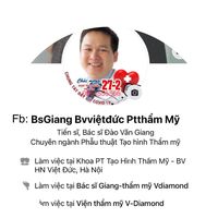 bacsigiangthammy