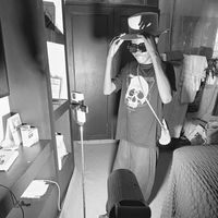 la.casquette32