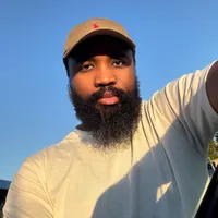 original sound - diamondshakespeare11