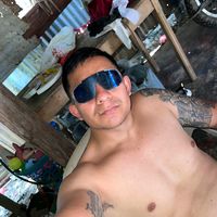 alexander_torres666