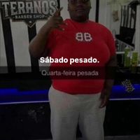 som original