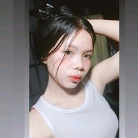សំឡេងដើម - Ounna