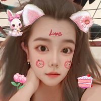 lockmyheart1115