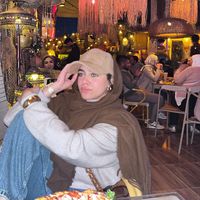 sohayla_elnemr