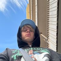 alexpol_9