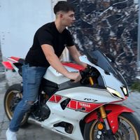 emanueel.daci