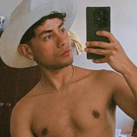 aleeraso1