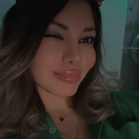 muuuusya