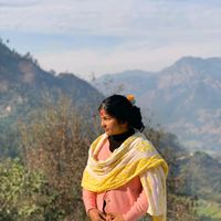 anisha_xettri111