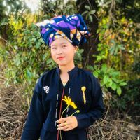 nangkhanhome2