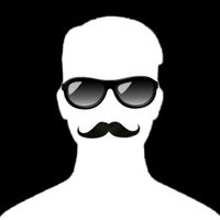 mrswabeclips