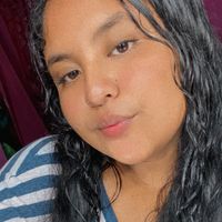 juanitazg09