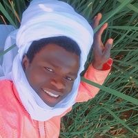 user6250695908202