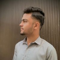 qasim_khan877
