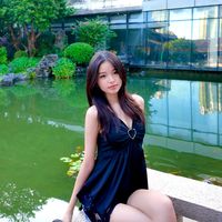 meltedtanghulu