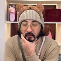 original sound - Nepsty