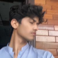 noturyaseen_10