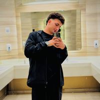 usersqplrhg4ug