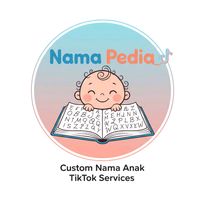 namacil3