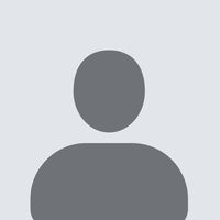 เสียงต้นฉบับ - 🪐