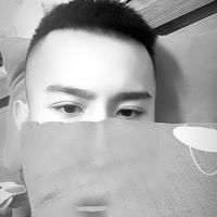bbbb_36888