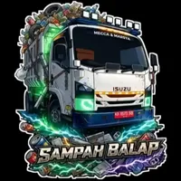 original sound - kakekracing70
