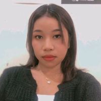 suara asli