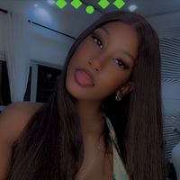 mariemedp0