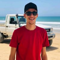 salahlibyan0