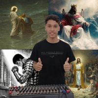 som original - M.S🥏:)