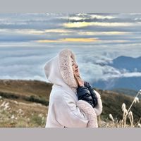 lili_15921