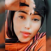 fatxuush99