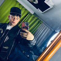 daniel_rl__