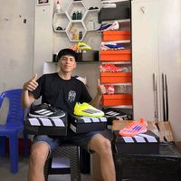 moncadasport