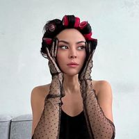 saburova_diana