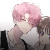 4mi._.yu
