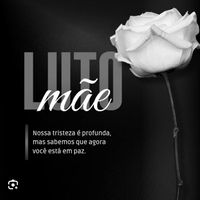 som original