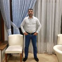 vasif_754