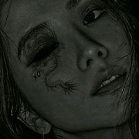 original sound - reclyn <3 doy rl