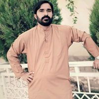 sojlakhan43