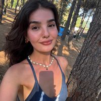 dinaraa.23