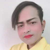 original sound - nuyohm