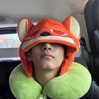 mikeynp4