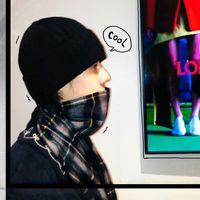 wang_05081997