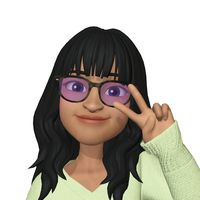 kflixfandom
