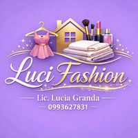 luci_fashion_21