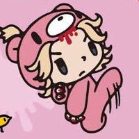 オリジナル楽曲 - ⚜️pepepeee💋