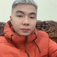 nhạc nền - Trườngg _Anhh🐉
