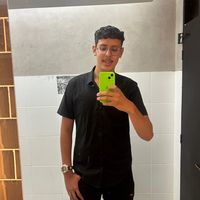pedroribeiroh_