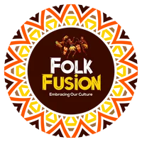 original sound - folk_fusionkenya